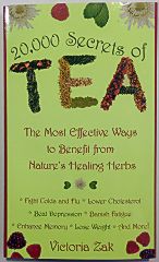 20,000-Secrets-of-Tea-Book---Regular.jpg