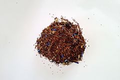 Blueberry-Rooibos.jpg