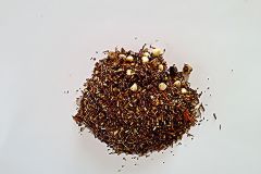 Don't-Stop-Believin'-Rooibos.jpg