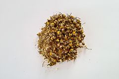 German-Chamomile.jpg