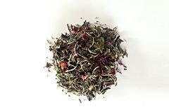 Jasmine-Orchard-Oolong-1.jpg