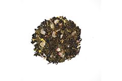 Peach-Oolong.jpg