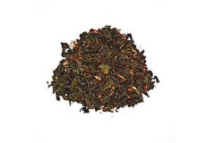 Strawberry-Oolong.jpg