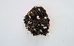 Sweet-Watermelon-Oolong.jpg